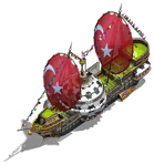 2079 (2).png