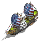 2080 (2).png