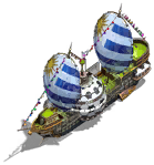2081 (2).png