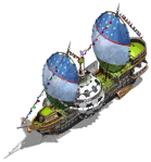 2082 (2).png