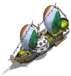 2083 (2).png