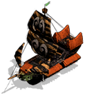 311_2.png