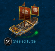 4 Steeled Turtle.png