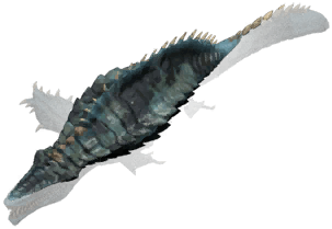 4350_Carnassius Rex_1.png