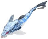 4354_Deepsea Snapper_1.png