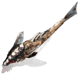 4355_Deathjaw Snapper_1.png