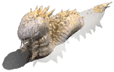 4383_Razortooth Viper_1.png