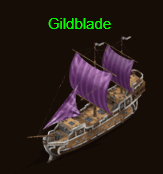 5 Gildblade.png