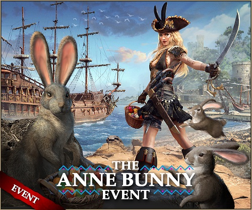 ad_anne_bunny_2021.jpg