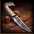 Agape_Dagger.png