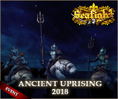 ancientuprising_2018_201805[107].jpg