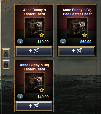 anne bunny packs.png