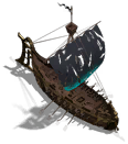 Aptrganga.png