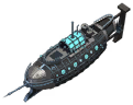 Armored Viperfish.png