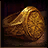 Ast_Ring.png