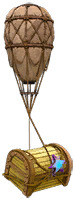 balloon_chest_gold_sprite.png