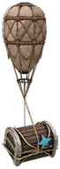 balloon_chest_sprite.png