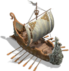 Barden.png