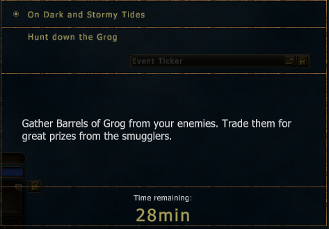 barrelsofgrog.png