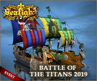 battle_of_the_titans_sale_2019.jpg