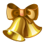 bells.png