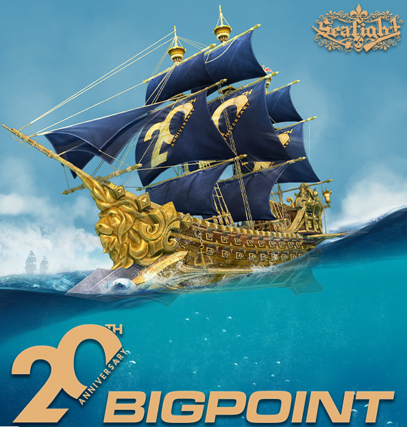 bigpoint1.png