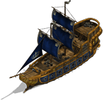 Black hearted killer.png