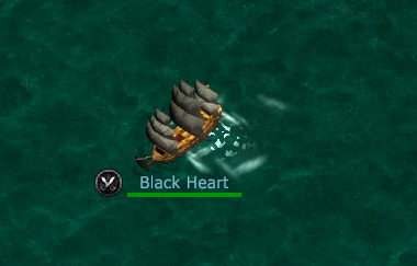 blackheart.png