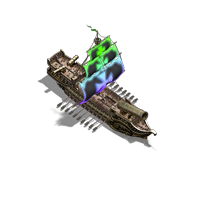 Blightstorm.png