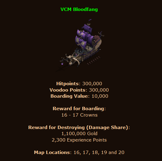 bloodfang.png