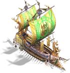 Bokaskreppa.png