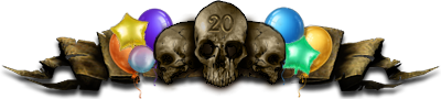 border_viewport_skulls_top_party (1).png