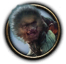 Bubs.png