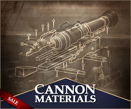 cannonmaterialsale.jpg