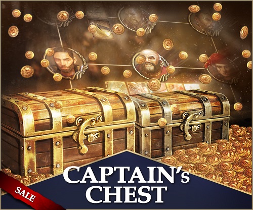 captains chest.jpg