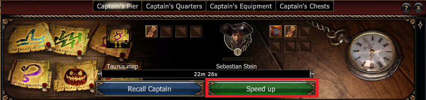 captainspeed.png