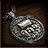 Caritas_Amulet.png
