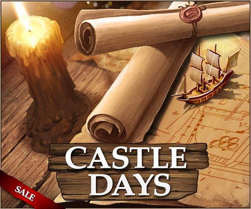 Castle Discount.jpg