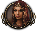 CHARACTER_PRINCESS_ZAHRA (1).png