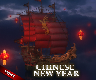 chinese_new_year.jpg