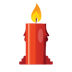 christmas_candle_icon.png