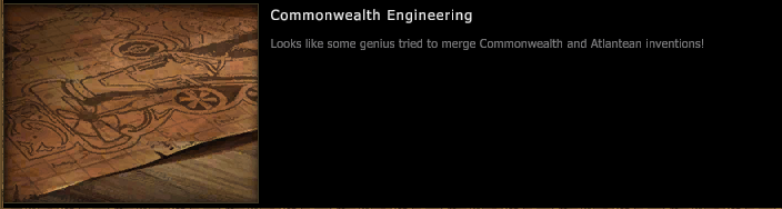 commonwealth.png