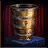 Cup_of_Eternal_Thirst.png