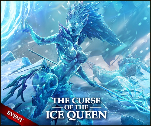 curse_of_the_ice_queen.jpg