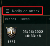 def1.png