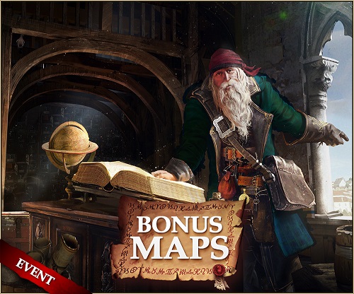 Dfb_ad_bonus_maps_01 (1).jpg