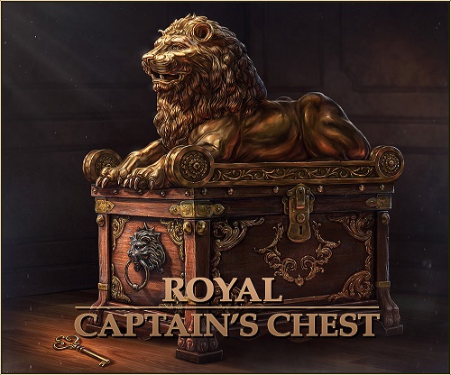 Dfb_royal_captains_chest (1).jpg