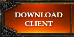 download client.png