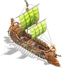 Dreki.png