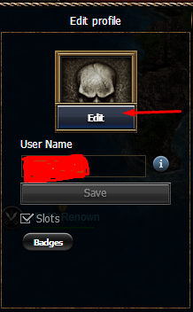 edit name.png